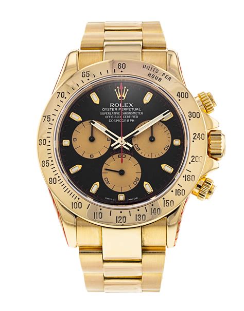 rolex daytona diamond watches|pre owned rolex daytona watches.